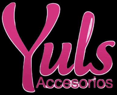 Yuls Accesorios