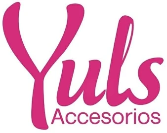 Yuls Accesorios