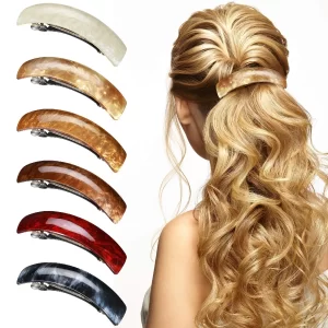 Accesorios