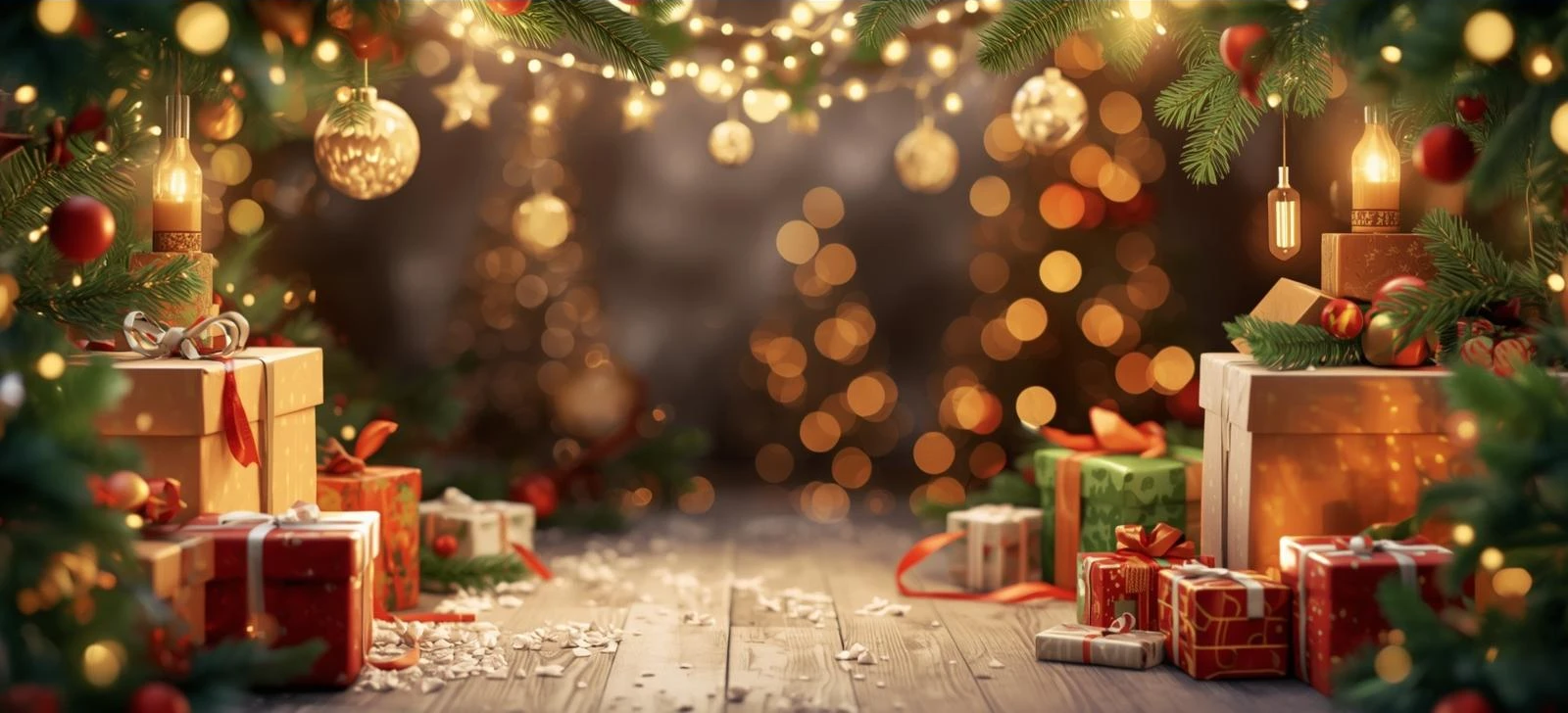 head_xmas