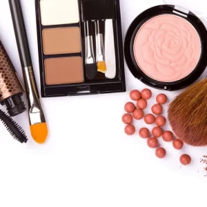 Higiene y Belleza